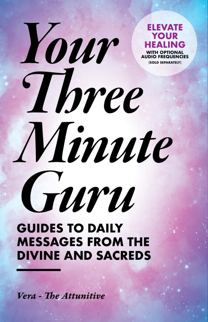 final_guru_cover